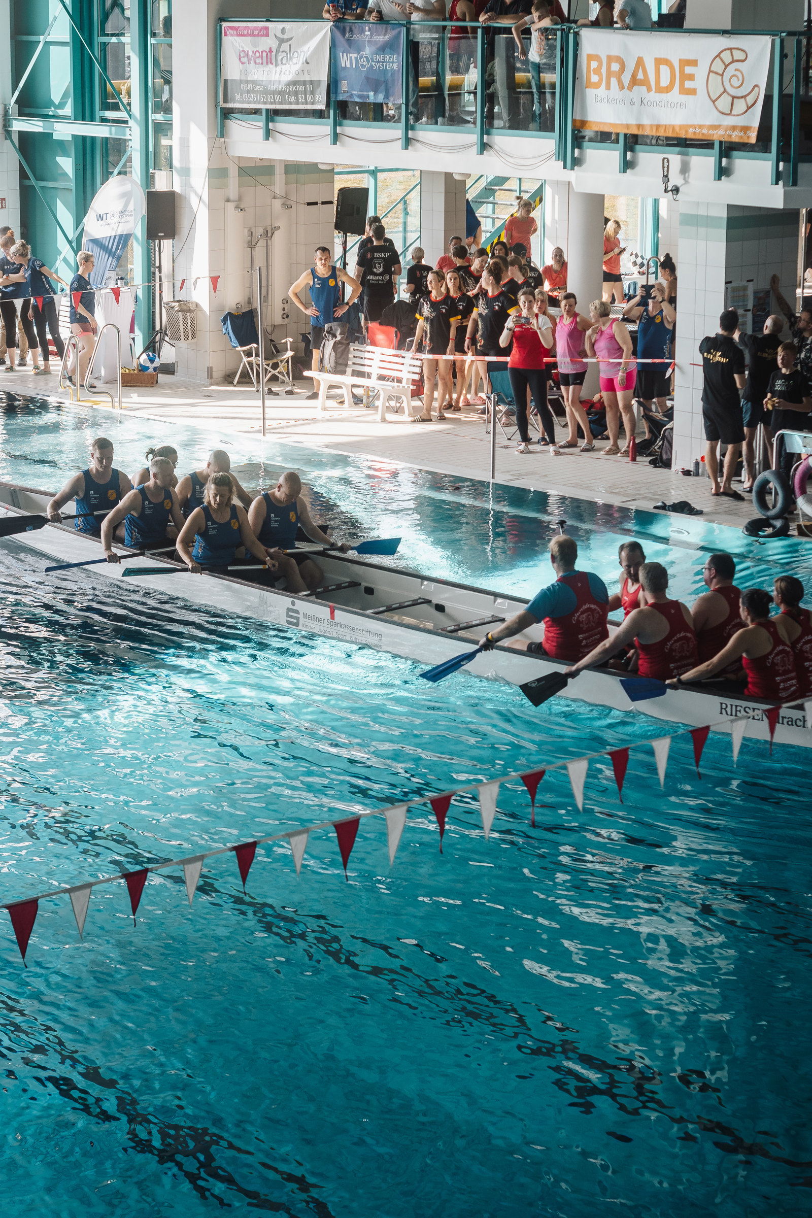 Indoorcup 2025 Foto 20