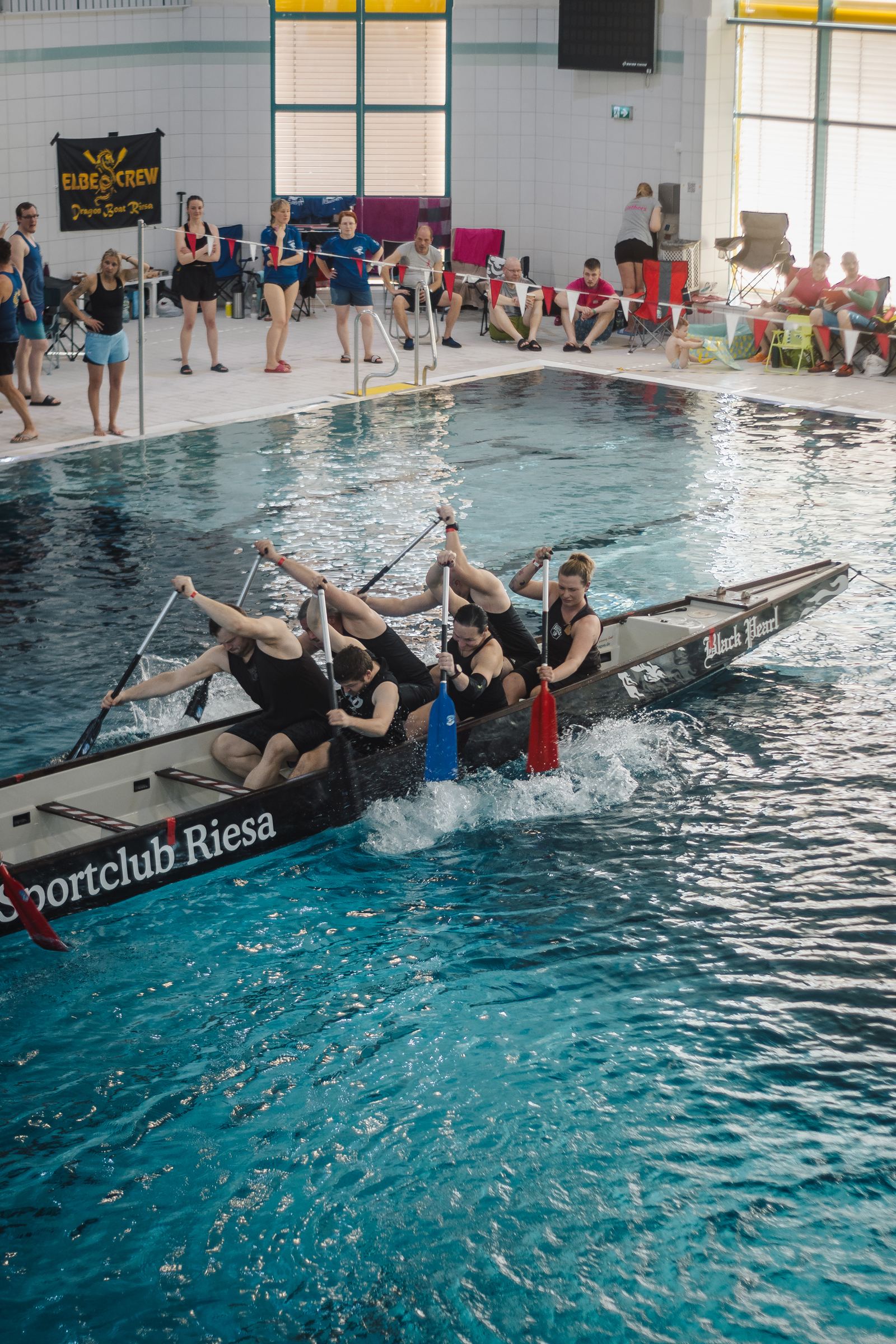 Indoorcup 2025 Foto 50