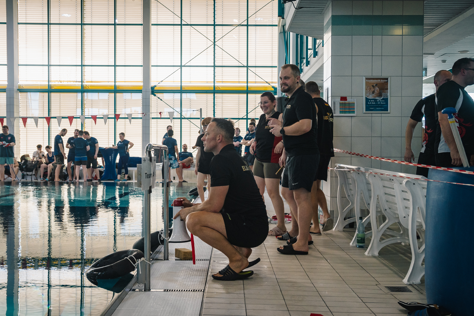 Indoorcup 2026 Foto 7