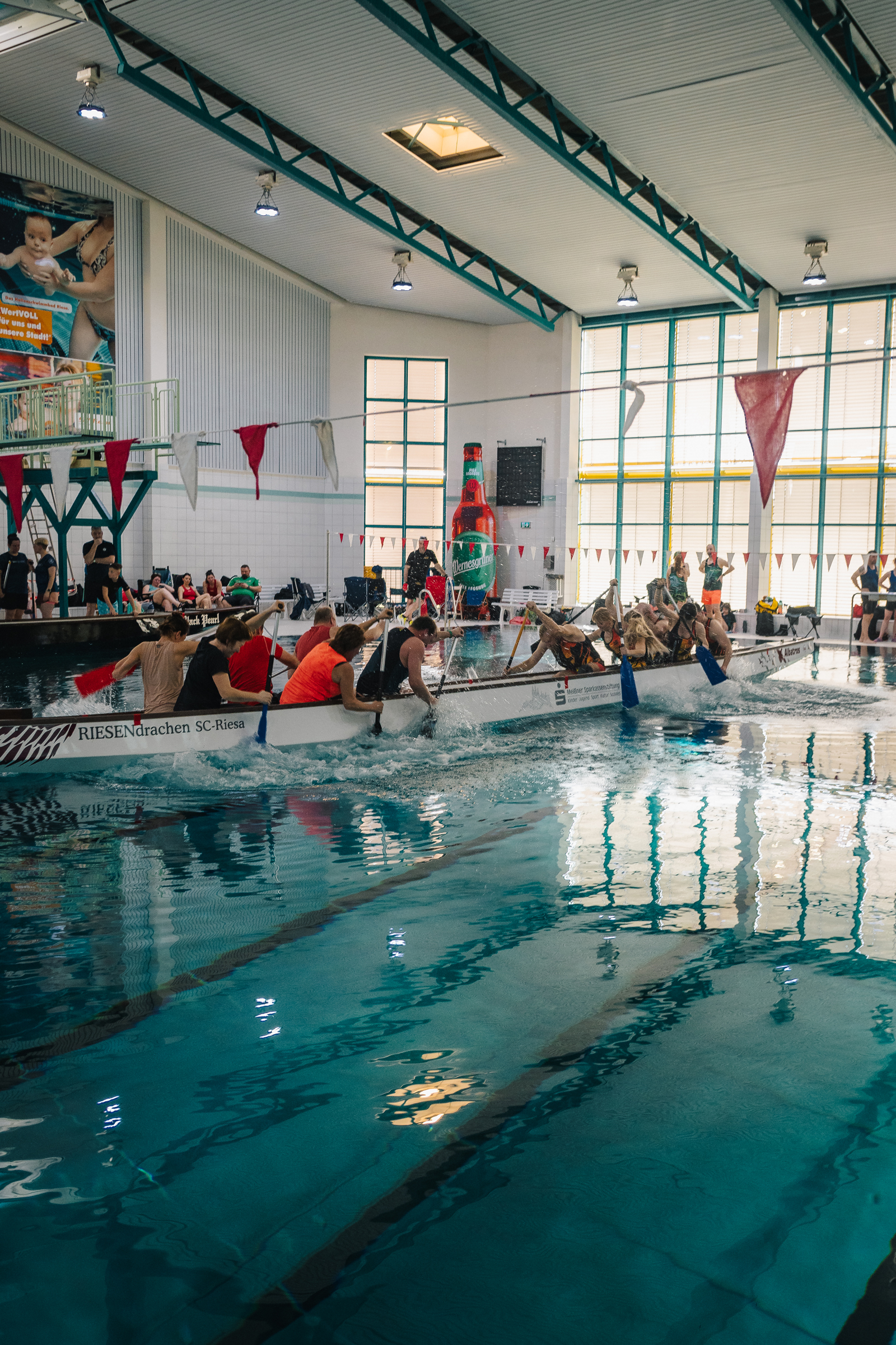 Indoorcup 2026 Foto 9