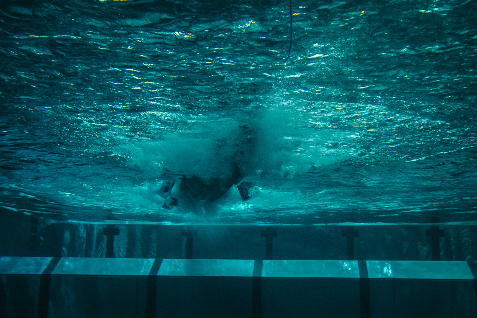 Indoorcup 2026 Foto 11