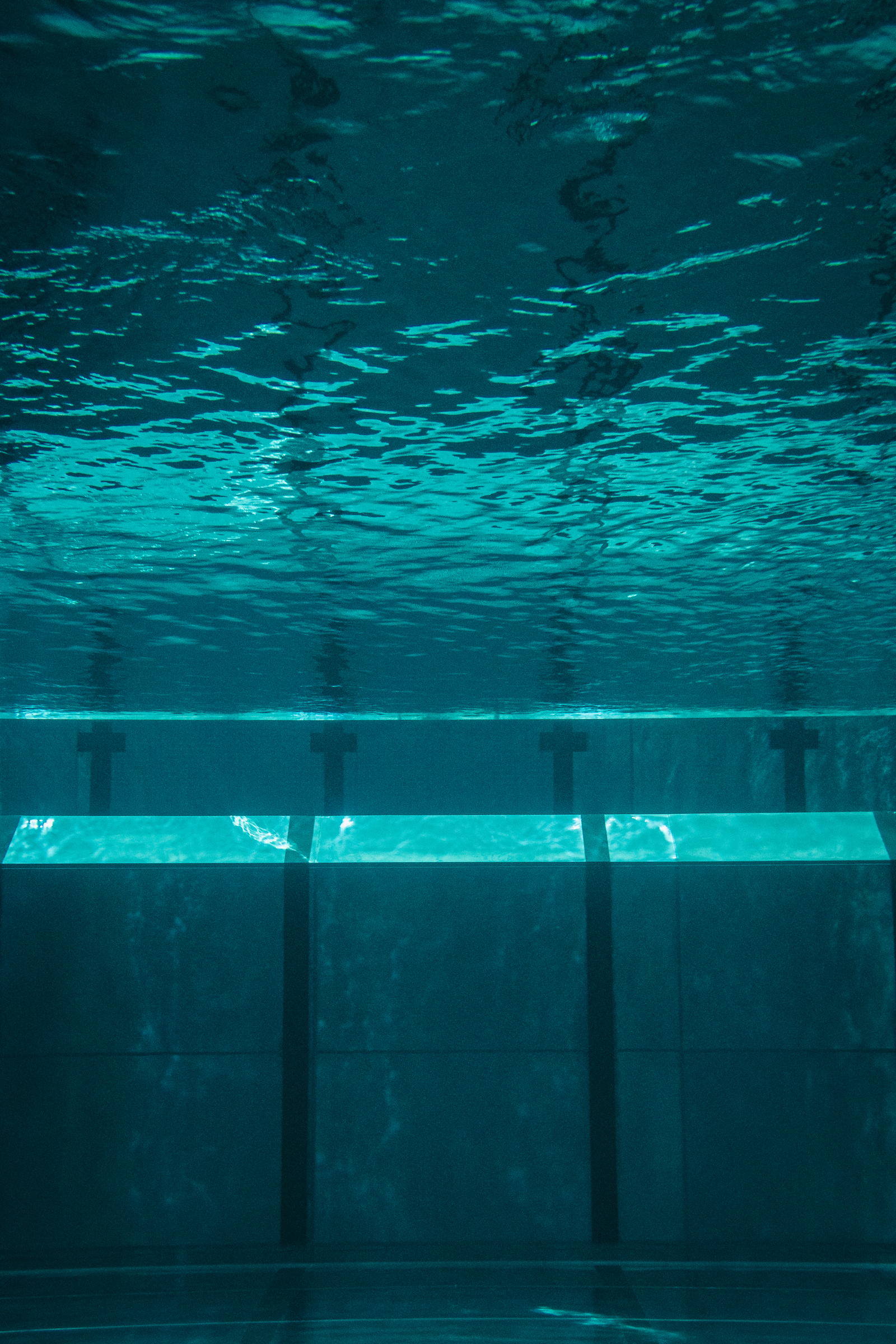 Indoorcup 2026 Foto 12