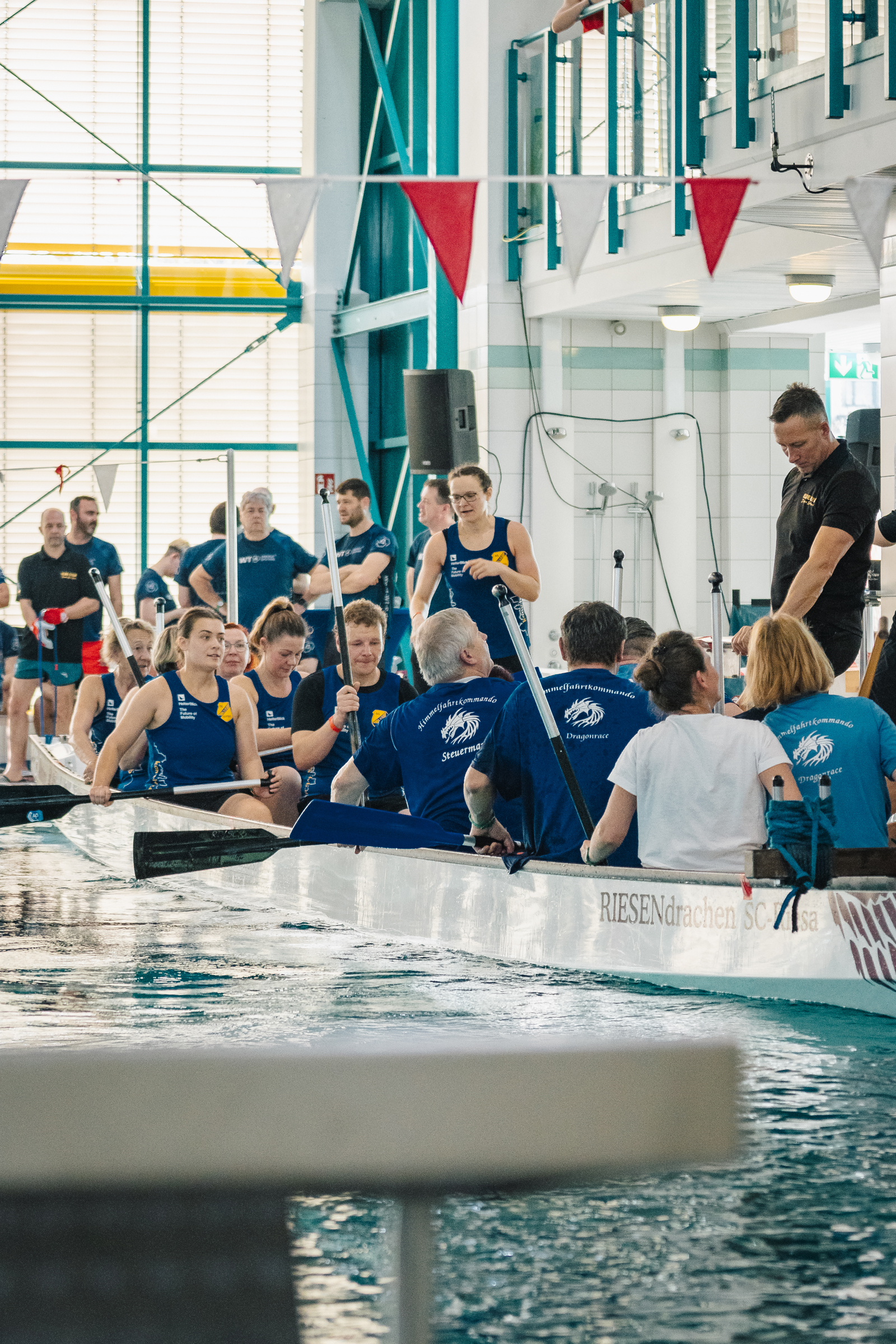 Indoorcup 2026 Foto 13