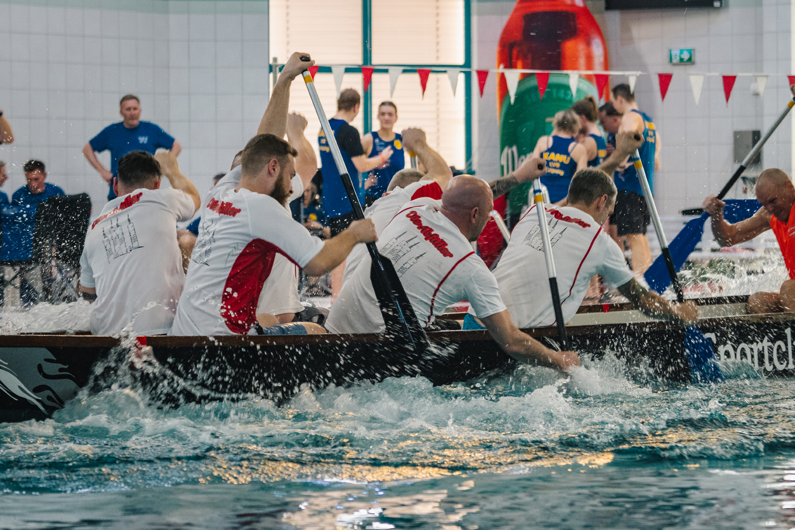 Indoorcup 2026 Foto 17