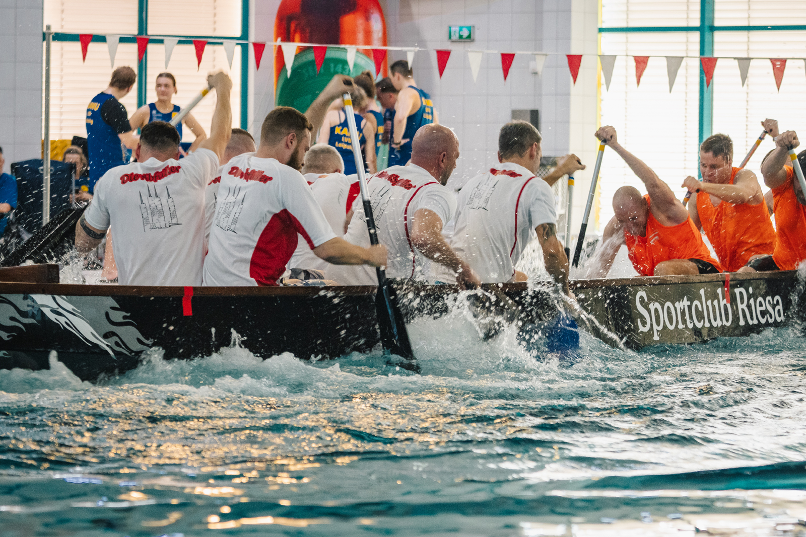 Indoorcup 2026 Foto 18