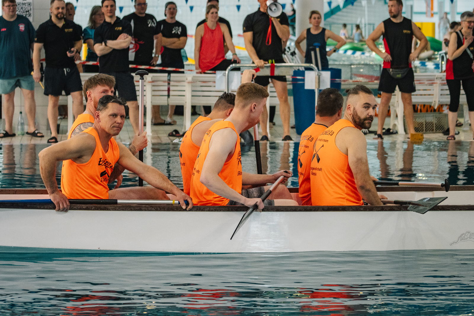 Indoorcup 2026 Foto 19