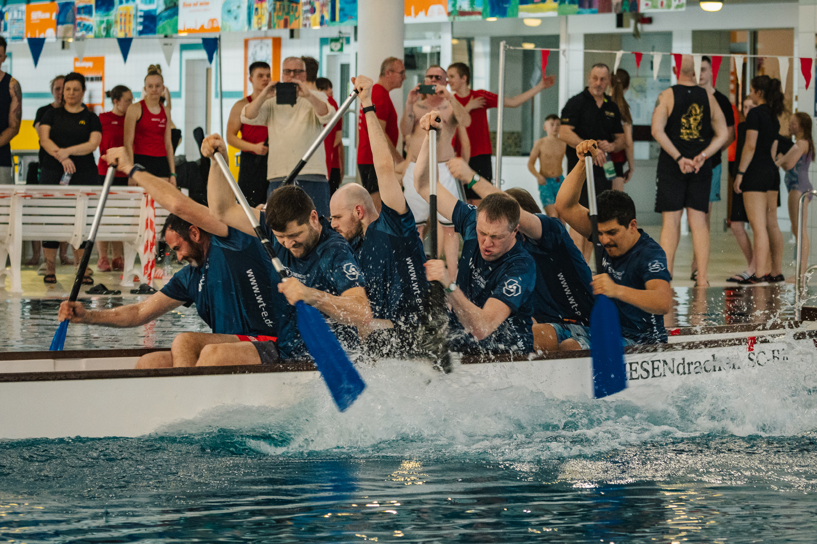 Indoorcup 2026 Foto 21