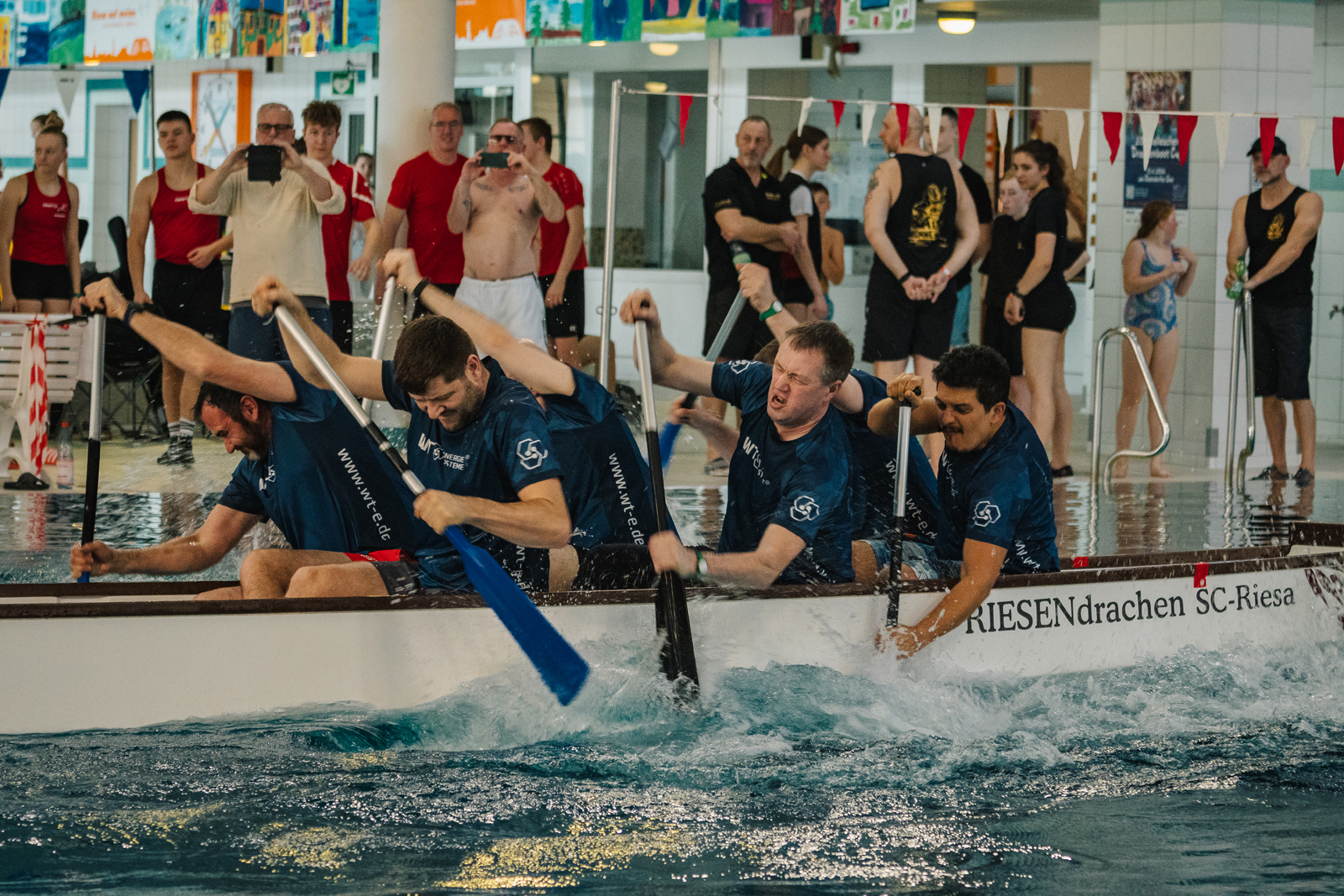 Indoorcup 2026 Foto 22