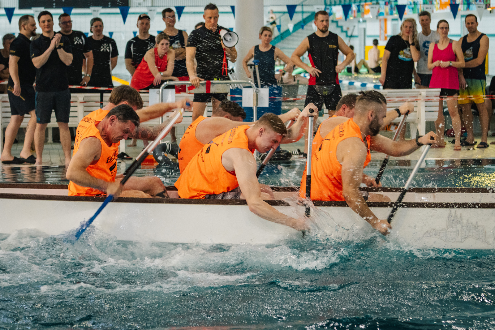 Indoorcup 2026 Foto 23