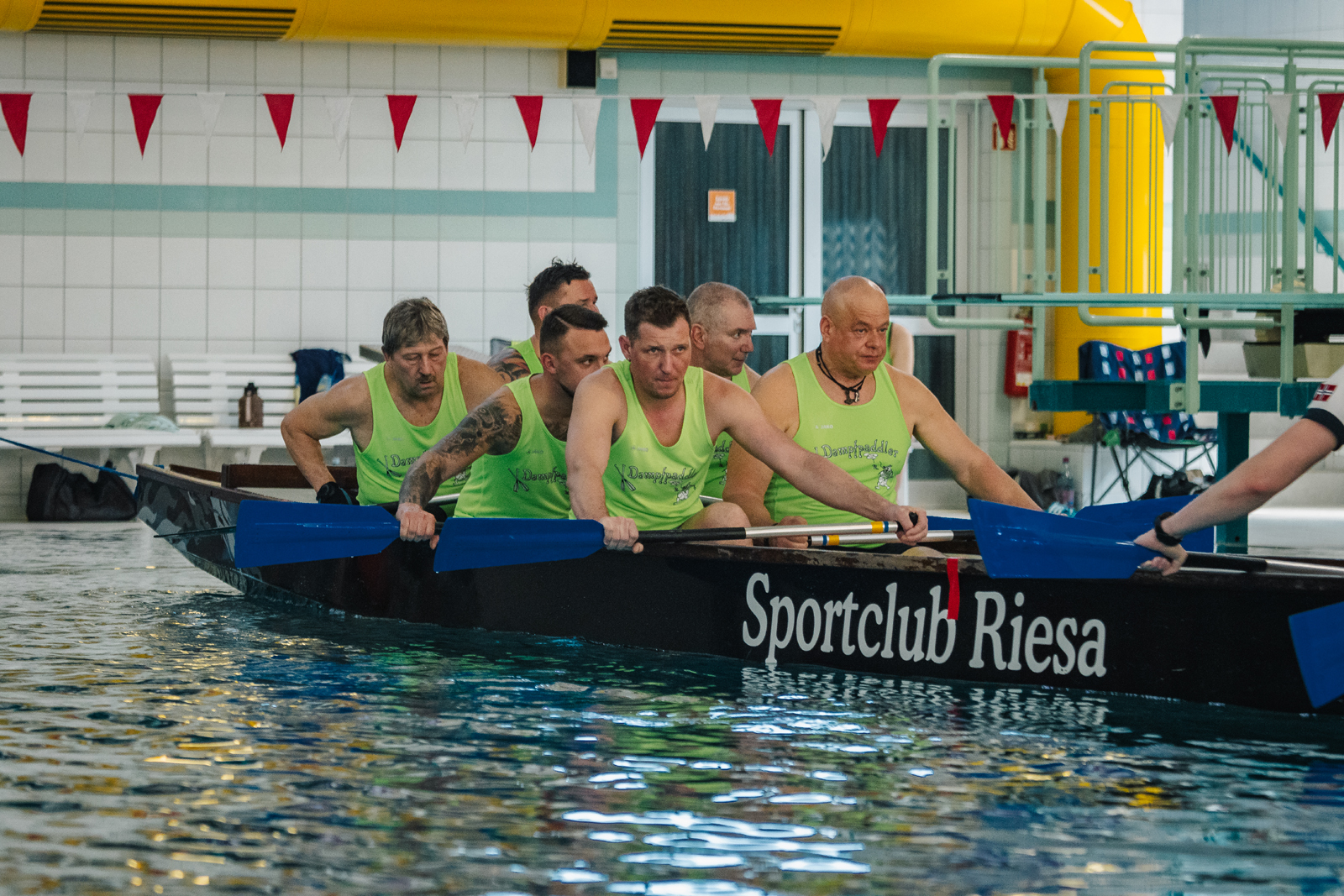 Indoorcup 2026 Foto 26