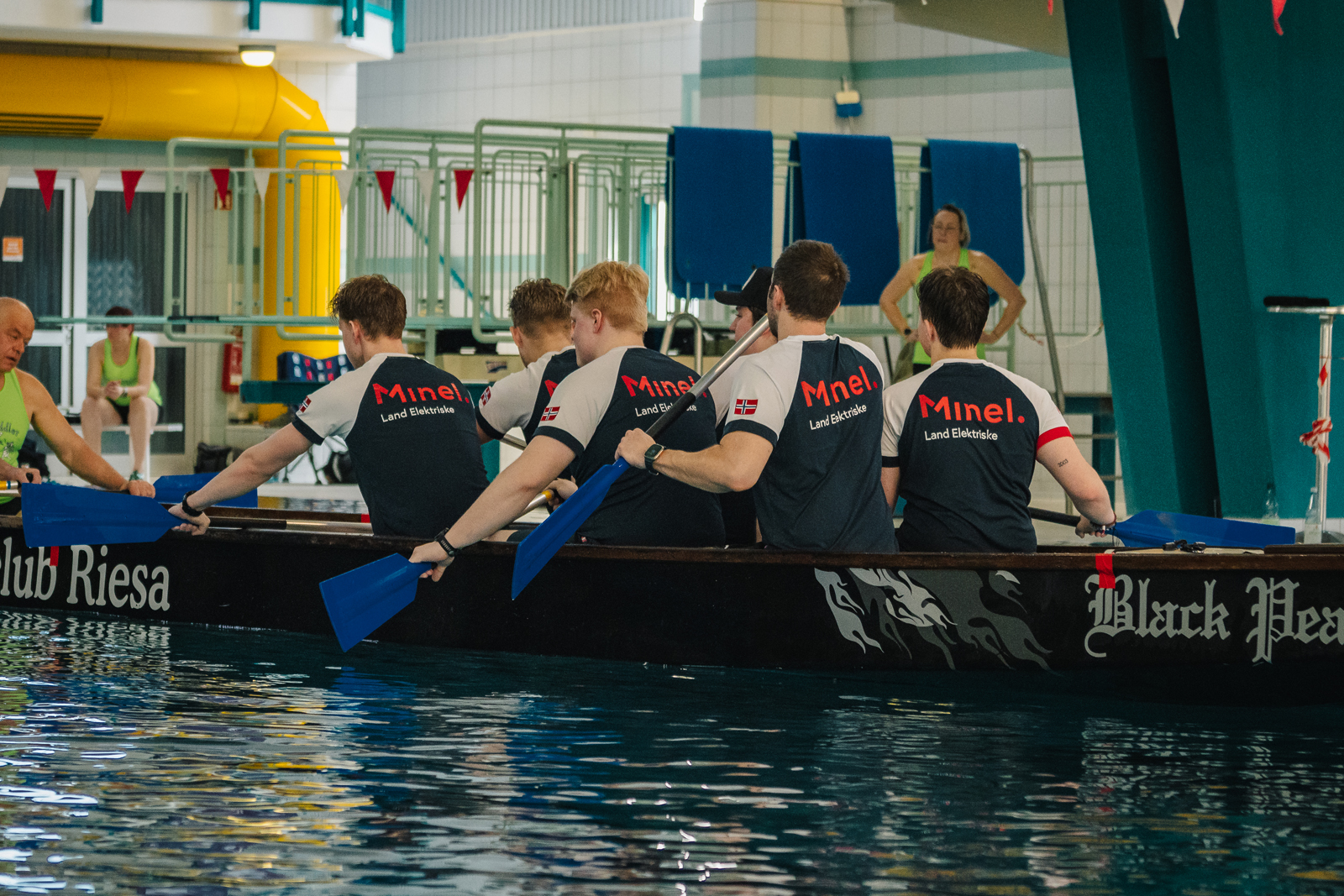 Indoorcup 2026 Foto 27