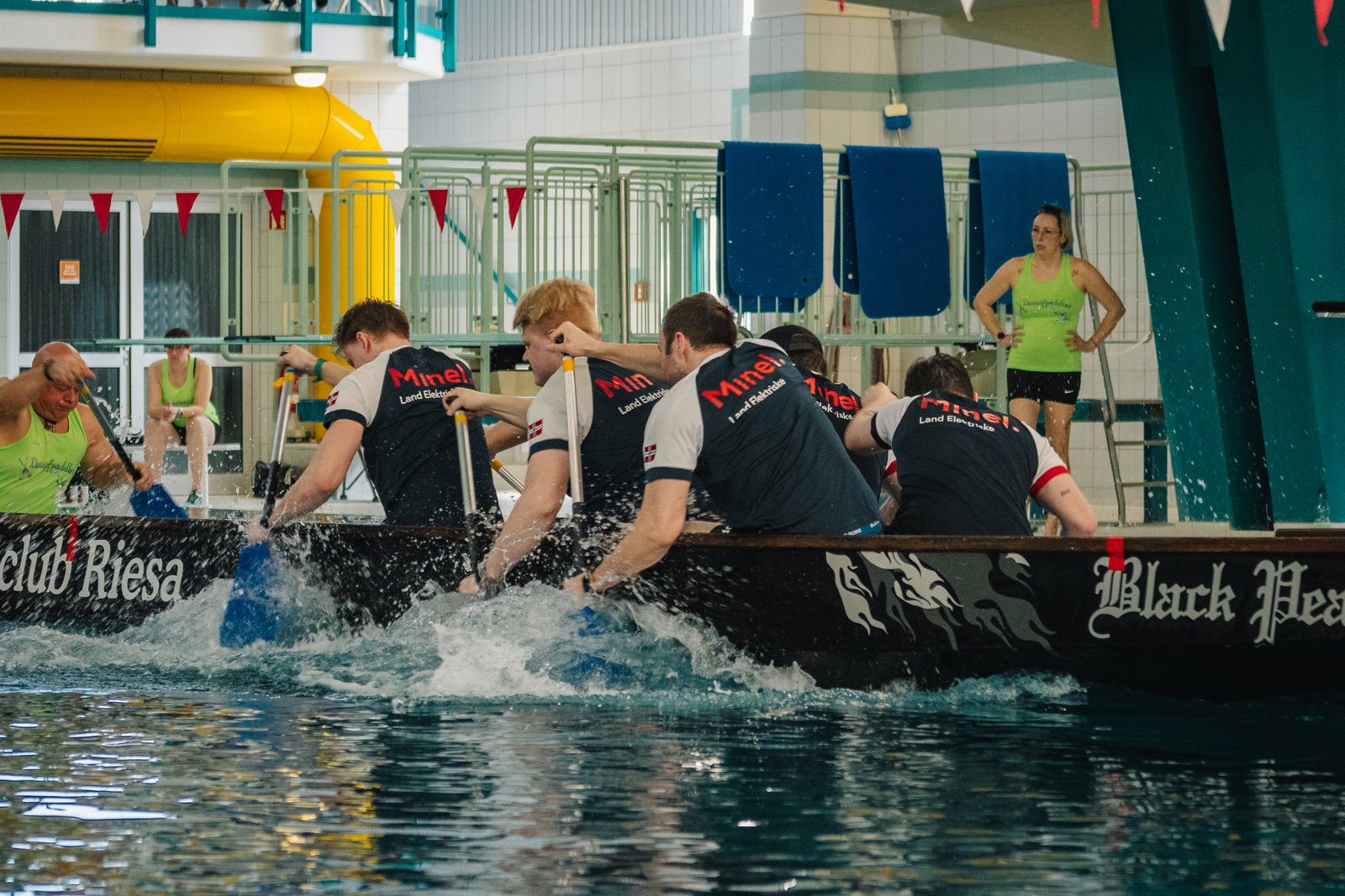 Indoorcup 2026 Foto 28