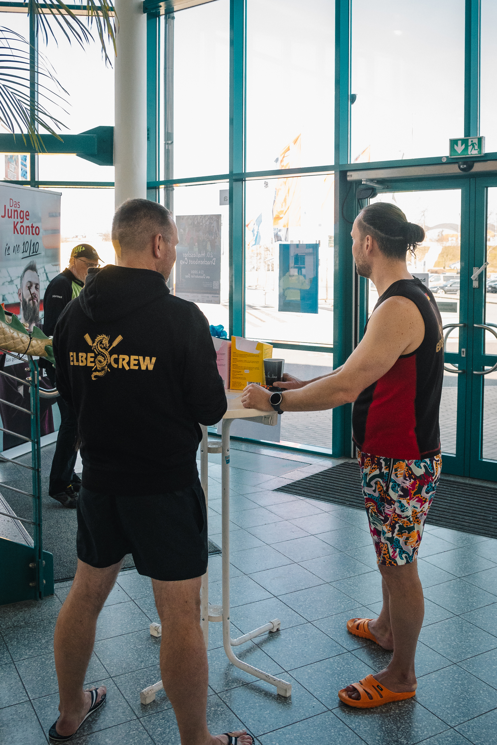 Indoorcup 2026 Foto 32