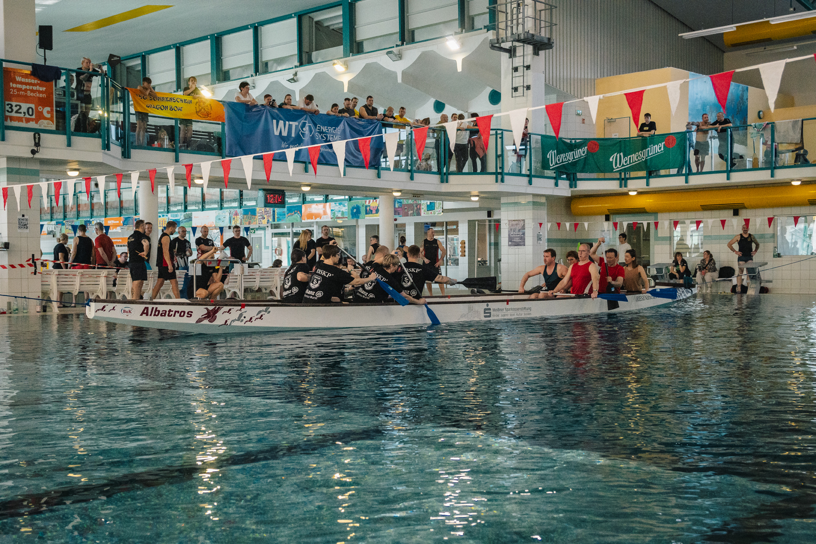 Indoorcup 2026 Foto 37