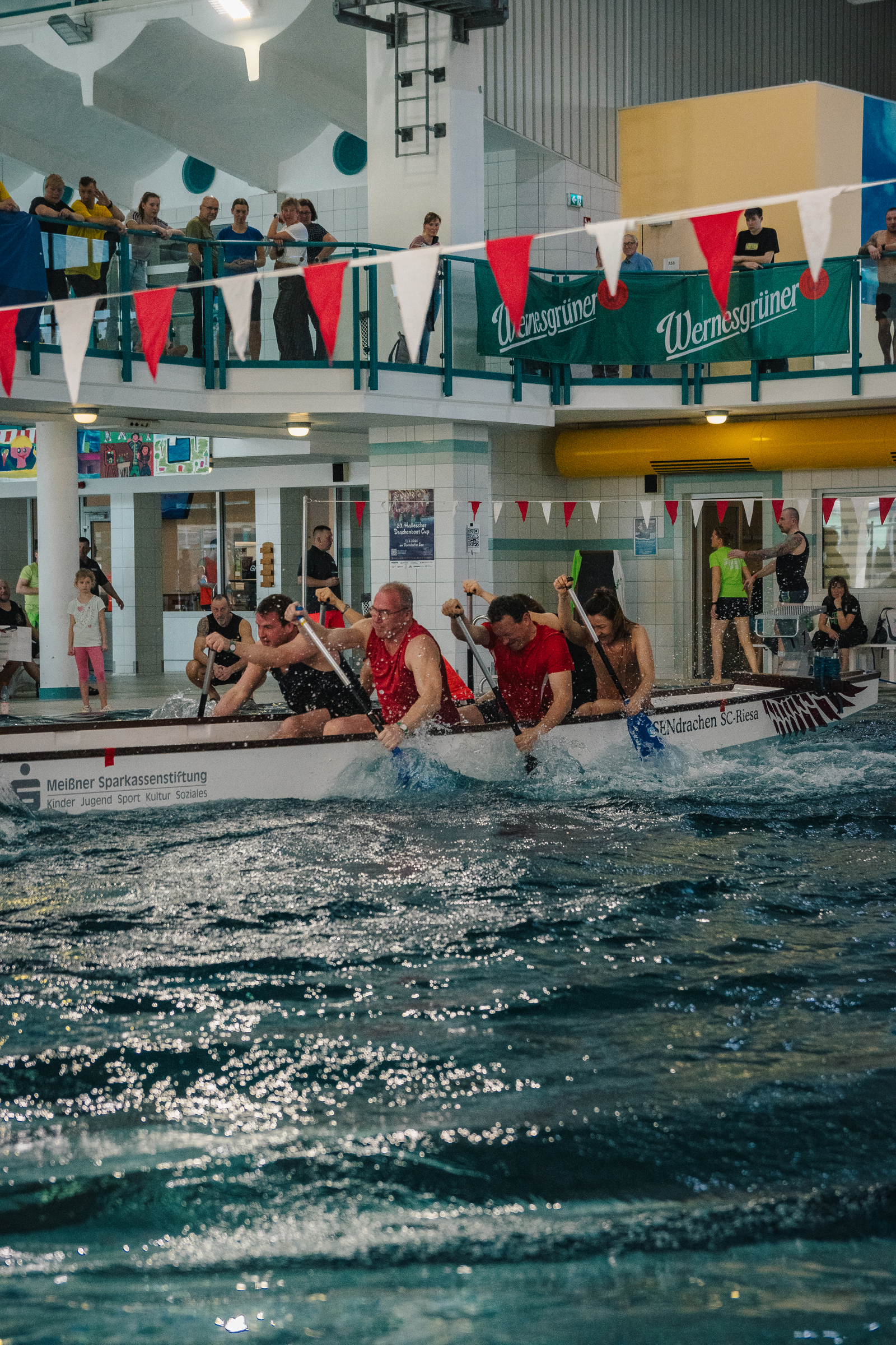 Indoorcup 2026 Foto 39