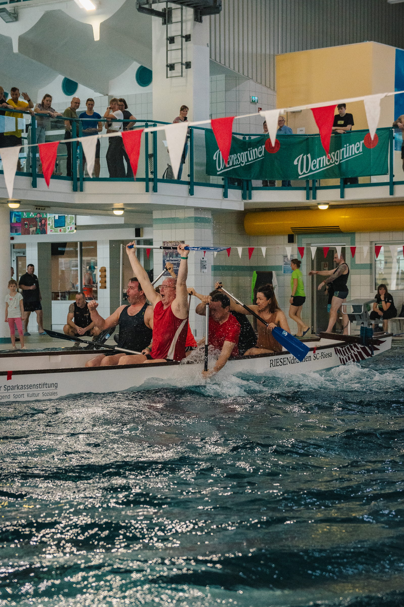 Indoorcup 2026 Foto 40