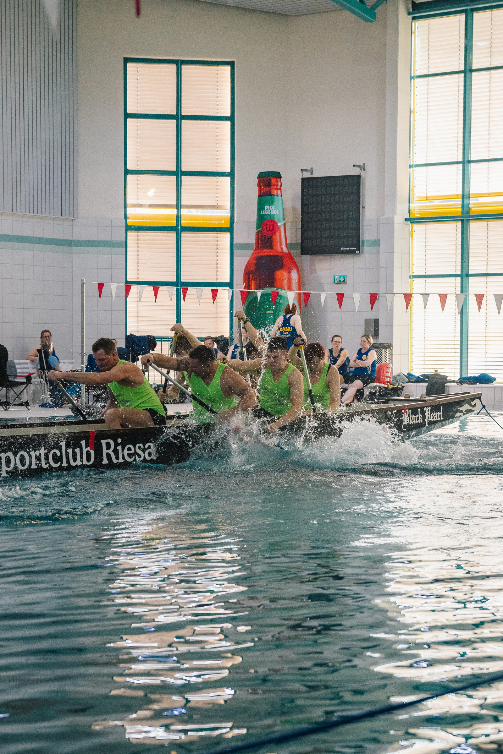 Indoorcup 2026 Foto 43