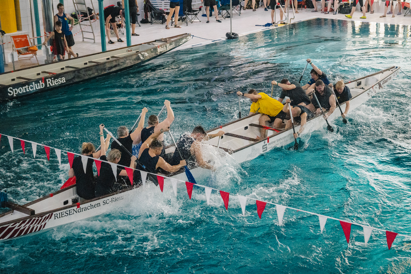 Indoorcup 2026 Foto 49